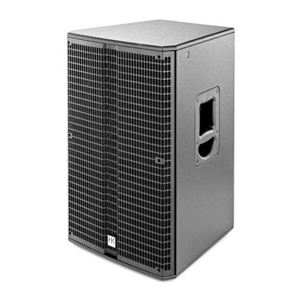 قیمت خرید فروش باند پسیو HK Audio Linear 5 115 F