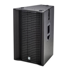 HK Audio Linear 5 LTS
