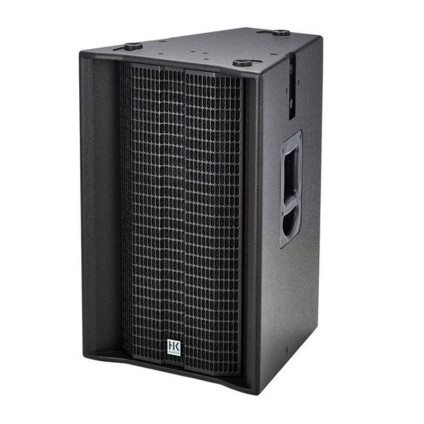 قیمت خرید فروش باند پسیو HK Audio Linear 5 LTS