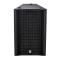 قیمت خرید فروش باند پسیو HK Audio Linear 5 LTS