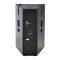 قیمت خرید فروش باند پسیو HK Audio Linear 5 LTS