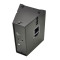 قیمت خرید فروش باند پسیو HK Audio Linear 5 LTS
