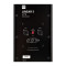 قیمت خرید فروش باند پسیو HK Audio Linear 5 LTS