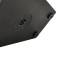 قیمت خرید فروش باند پسیو HK Audio Linear 5 LTS