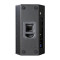 قیمت خرید فروش باند اکتیو HK Audio Linear 7 112 XA