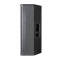 قیمت خرید فروش باند اکتیو HK Audio Linear 7 112 XA