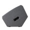 قیمت خرید فروش باند اکتیو HK Audio Linear 7 112 XA
