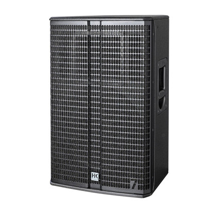 قیمت خرید فروش باند اکتیو HK Audio Linear 7 115 FA