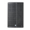 قیمت خرید فروش باند اکتیو HK Audio Linear 7 115 FA
