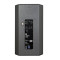 قیمت خرید فروش باند اکتیو HK Audio Linear 7 115 FA