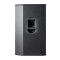 قیمت خرید فروش باند اکتیو HK Audio Linear 7 115 FA
