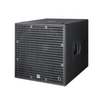 قیمت خرید فروش HK Audio Linear 7 118 Sub A