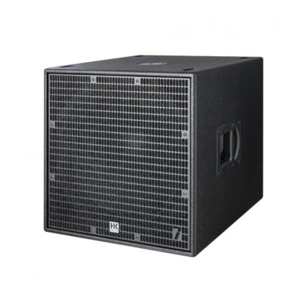 قیمت خرید فروش باند اکتیو HK Audio Linear 7 118 Sub A