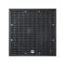 قیمت خرید فروش باند اکتیو HK Audio Linear 7 118 Sub A
