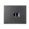 قیمت خرید فروش باند اکتیو HK Audio Linear 7 118 Sub A