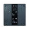 قیمت خرید فروش باند اکتیو HK Audio Linear 7 118 Sub A