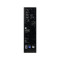 قیمت خرید فروش باند اکتیو HK Audio Linear 7 118 Sub A