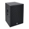 قیمت خرید فروش باند اکتیو HK Audio PR:O 115 FD2