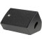 قیمت خرید فروش باند پسیو HK Audio PRO 10 X