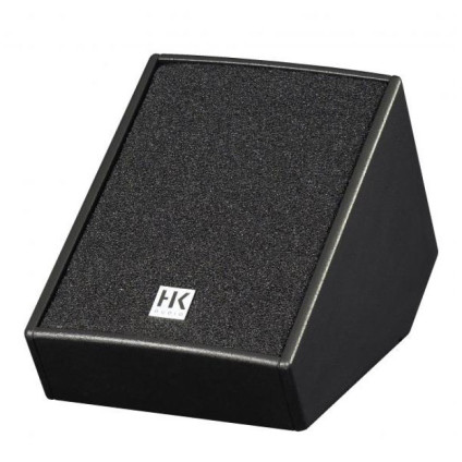 قیمت خرید فروش باند پسیو HK Audio PRO 12 M