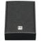 قیمت خرید فروش باند پسیو HK Audio PRO 12 M