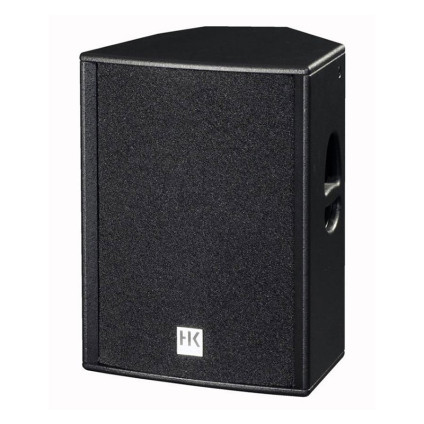 قیمت خرید فروش باند پسیو HK Audio PRO 15 X