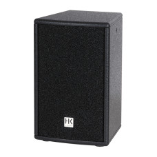 HK Audio PRO 8
