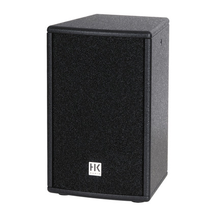 قیمت خرید فروش باند پسیو HK Audio PRO 8