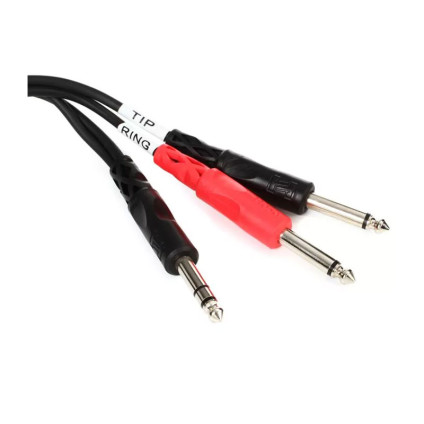 قیمت خرید فروش  Hosa STP 201 Insert Cable