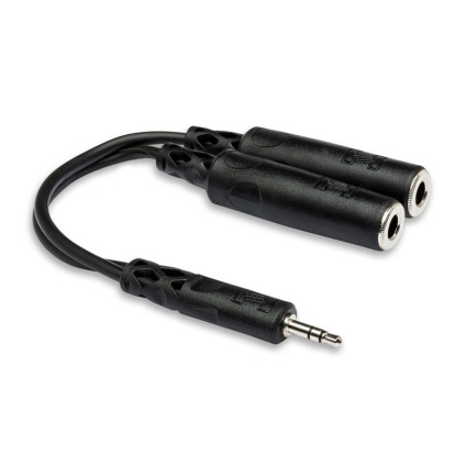 قیمت خرید فروش  Hosa YMP 233 Y Cable