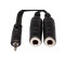 قیمت خرید فروش  Hosa YMP 233