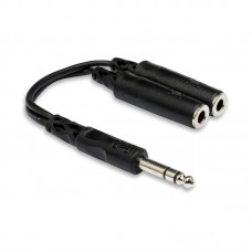 Hosa YPP 118 Y Cable