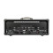 قیمت خرید فروش هد آمپلی فایر گیتار الکتریک Hughes and Kettner Triamp MkII