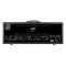 قیمت خرید فروش هد آمپلی فایر گیتار الکتریک Hughes and Kettner Triamp Mark 3