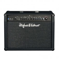 hughes and kettner switchblade 100 combo