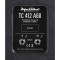 قیمت خرید فروش کابینت آمپلی فایر گیتار Hughes & Kettner TC 412 A60 Cabinet