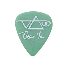 Ibanez 1000SVGR Steve Vai Green 1.0mm