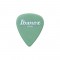 قیمت خرید فروش پیک گیتار 1.0mm Ibanez 1000SVGR Steve Vai Green 1.0mm