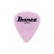 قیمت خرید فروش پیک گیتار 1.0mm Ibanez 1000SVMP Steve Vai Pink 1.0mm