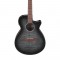 قیمت خرید فروش گیتار آکوستیک Ibanez AEG70 TCH