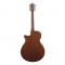 قیمت خرید فروش گیتار آکوستیک Ibanez AEG70 VVH