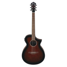 Ibanez AEWC11 DVS Ibanez AEWC11 DVS