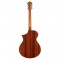 قیمت خرید فروش گیتار آکوستیک Ibanez AEWC11 DVS