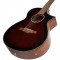 قیمت خرید فروش گیتار آکوستیک Ibanez AEWC11 DVS