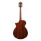 قیمت خرید فروش گیتار آکوستیک Ibanez AEWC11 TCB