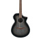 قیمت خرید فروش گیتار آکوستیک Ibanez AEWC11 TCB