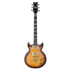 Ibanez AR420 VLS
