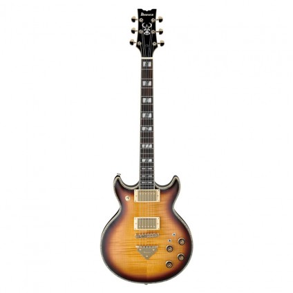 قیمت خرید فروش گیتار الکتریک Ibanez AR420 VLS