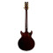 قیمت خرید فروش گیتار الکتریک Ibanez AR420 VLS