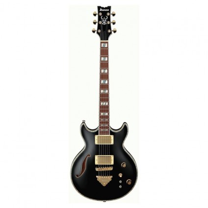 قیمت خرید فروش گیتار الکتریک Ibanez AR520H BK